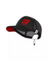 Compressport - Racing Trucker Cap